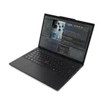 ThinkPad P14s Gen 6 (AMD) thumbnail 8