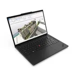 ThinkPad P14s Gen 6 (AMD) thumbnail 9