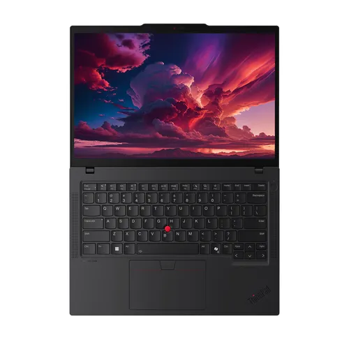 ThinkPad P14s Gen 6 (AMD) slide 10