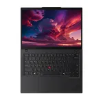 ThinkPad P14s Gen 6 (AMD) thumbnail 10