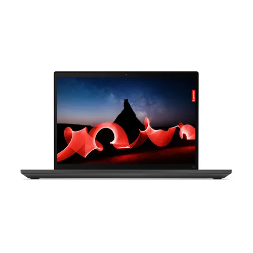 ThinkPad T14 Gen 4 (Intel) slide 2