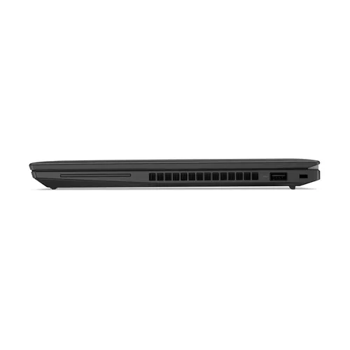 ThinkPad T14 Gen 4 (Intel) slide 11