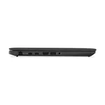 ThinkPad T14 Gen 4 (Intel) thumbnail 12