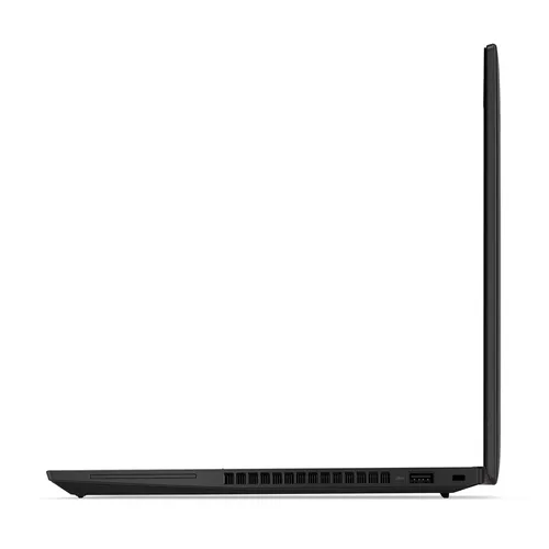 ThinkPad T14 Gen 4 (Intel) slide 13