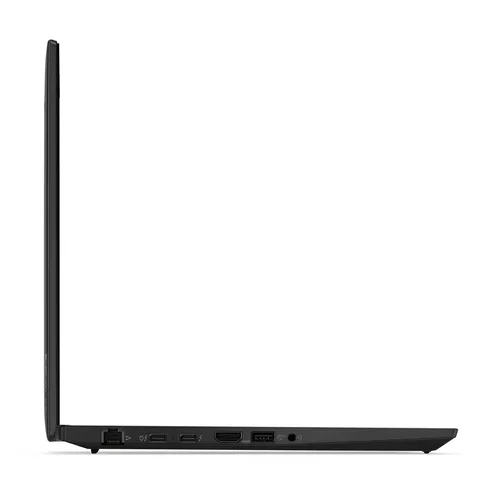ThinkPad T14 Gen 4 (Intel) slide 14