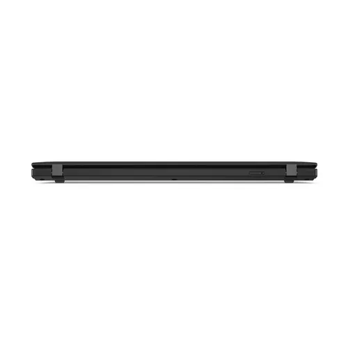 ThinkPad T14 Gen 4 (Intel) slide 15
