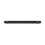 ThinkPad T14 Gen 4 (Intel) thumbnail 15