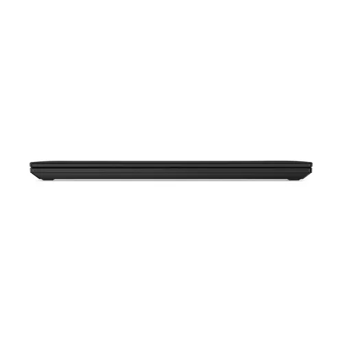 ThinkPad T14 Gen 4 (Intel) slide 16