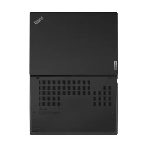 ThinkPad T14 Gen 4 (Intel) slide 17