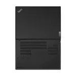 ThinkPad T14 Gen 4 (Intel) thumbnail 17