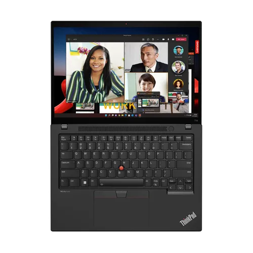 ThinkPad T14 Gen 4 (Intel) slide 18