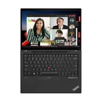 ThinkPad T14 Gen 4 (Intel) thumbnail 18