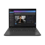 ThinkPad T14 Gen 4 (Intel) thumbnail 4