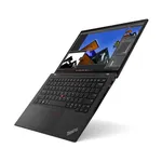 ThinkPad T14 Gen 4 (Intel) thumbnail 5
