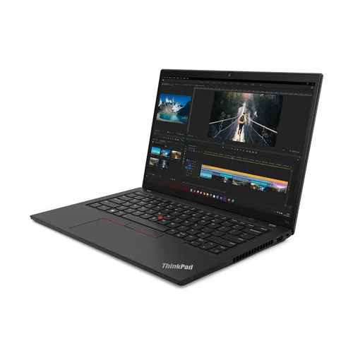 ThinkPad T14 Gen 4 (Intel) slide 6