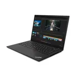 ThinkPad T14 Gen 4 (Intel) thumbnail 6
