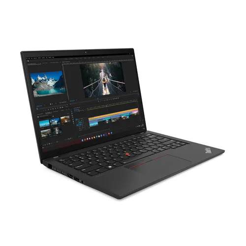 ThinkPad T14 Gen 4 (Intel) slide 7