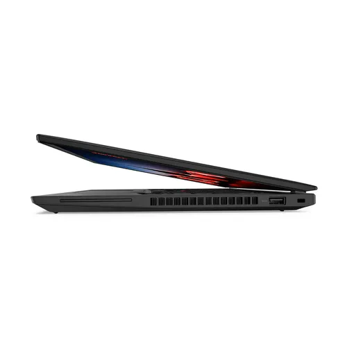 ThinkPad T14 Gen 4 (Intel) slide 8
