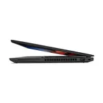 ThinkPad T14 Gen 4 (Intel) thumbnail 8