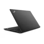 ThinkPad T14 Gen 4 (Intel) thumbnail 9