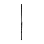 ThinkPad T14 Gen 4 (Intel) thumbnail 10