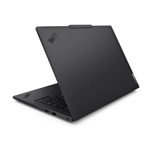 ThinkPad T14 Gen 6 (Intel) Copilot+ PC slide 11