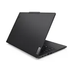ThinkPad T14 Gen 6 (Intel) Copilot+ PC thumbnail 12