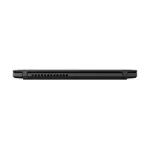 ThinkPad T14 Gen 6 (Intel) Copilot+ PC thumbnail 13