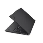 ThinkPad T14 Gen 6 (Intel) Copilot+ PC thumbnail 14
