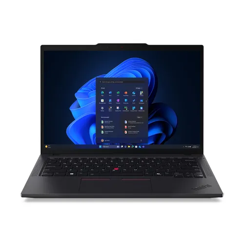 ThinkPad T14 Gen 6 (Intel) Copilot+ PC slide 16