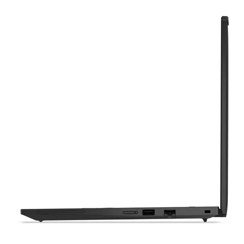 ThinkPad T14 Gen 6 (Intel) Copilot+ PC slide 4