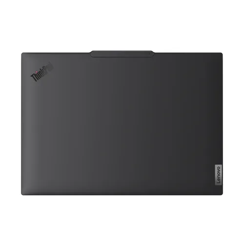 ThinkPad T14 Gen 6 (Intel) Copilot+ PC slide 5
