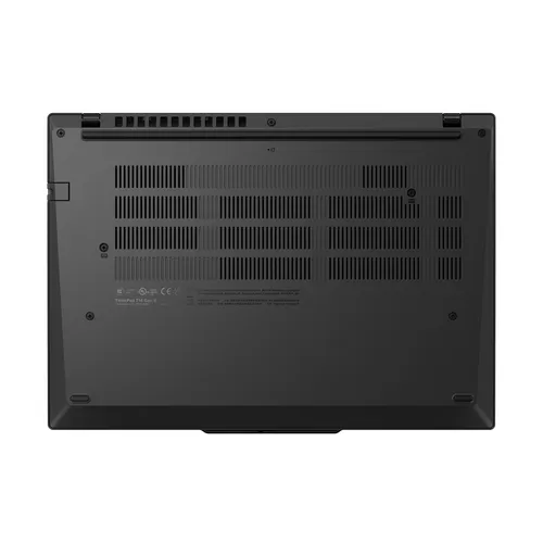 ThinkPad T14 Gen 6 (Intel) Copilot+ PC slide 6