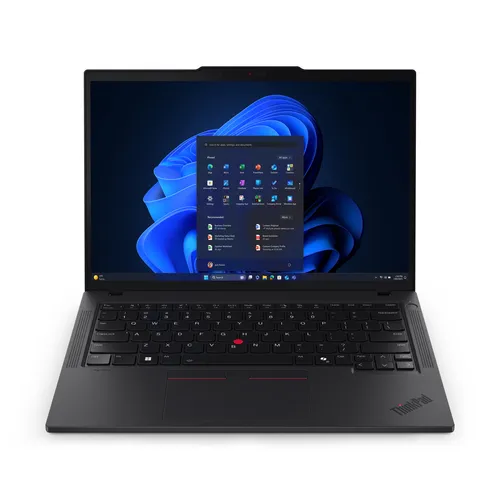 ThinkPad T14 Gen 6 (Intel) main view