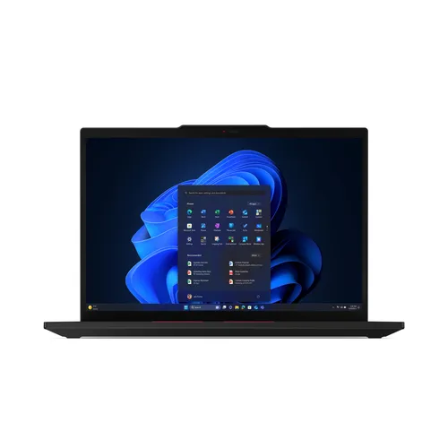 ThinkPad T14 Gen 6 (Intel) slide 2