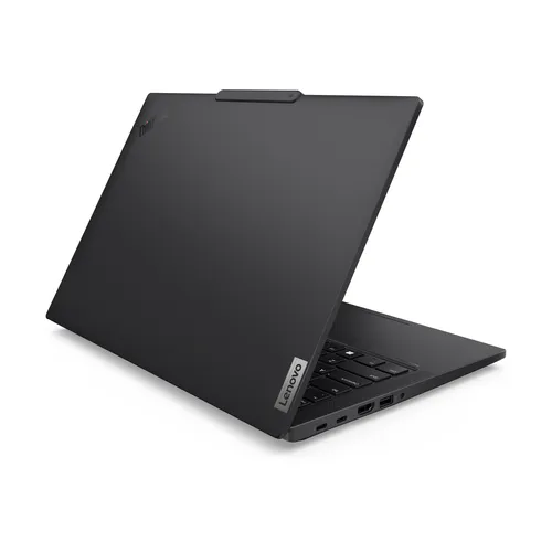 ThinkPad T14 Gen 6 (Intel) slide 12