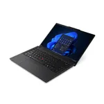 ThinkPad T14 Gen 6 (Intel) thumbnail 15
