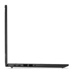 ThinkPad T14 Gen 6 (Intel) thumbnail 3