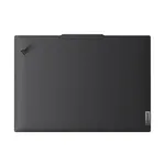 ThinkPad T14 Gen 6 (Intel) thumbnail 5