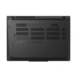 ThinkPad T14 Gen 6 (Intel) thumbnail 6