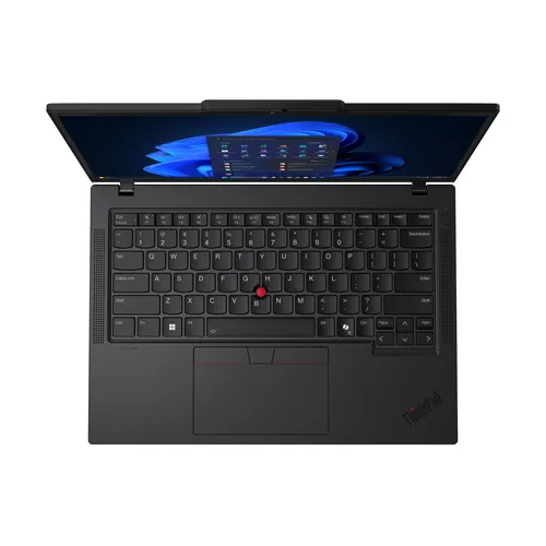 ThinkPad T14 Gen 6 (Intel) slide 7