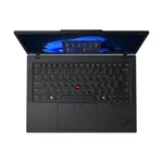 ThinkPad T14 Gen 6 (Intel) thumbnail 7