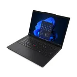ThinkPad T14 Gen 6 (Intel) thumbnail 8