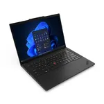ThinkPad T14 Gen 6 (Intel) thumbnail 9