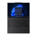 ThinkPad T14 Gen 6 (Intel) thumbnail 10