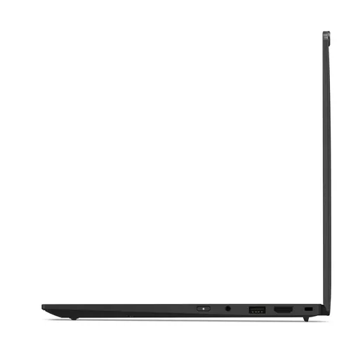 ThinkPad X1 Carbon Gen 13 Aura Edition slide 11