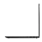 ThinkPad X1 Carbon Gen 13 Aura Edition thumbnail 11
