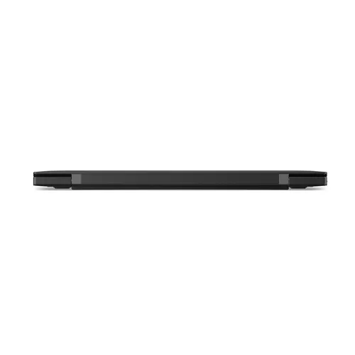 ThinkPad X1 Carbon Gen 13 Aura Edition slide 13
