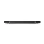ThinkPad X1 Carbon Gen 13 Aura Edition thumbnail 13