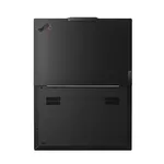 ThinkPad X1 Carbon Gen 13 Aura Edition thumbnail 15